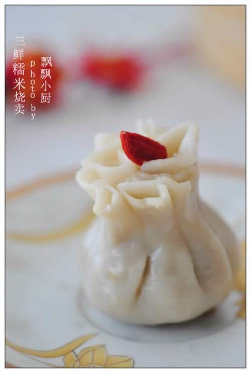 ����Ŵ������&������������������