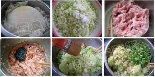 ���������������