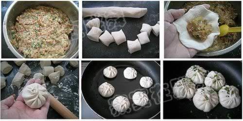 ���������������