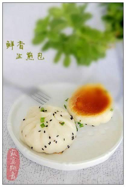 ���������������