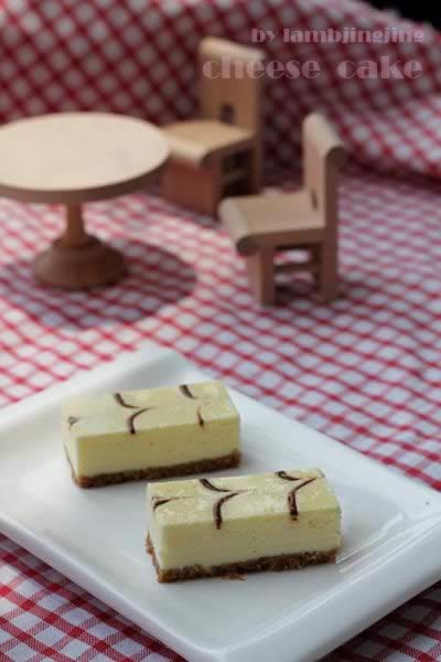 ����ʯ���ҵ��������