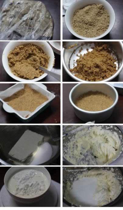 ����ʯ���ҵ��������