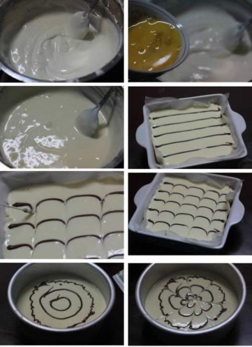 ����ʯ���ҵ��������