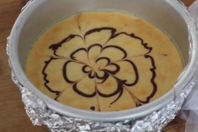 ����ʯ���ҵ��������