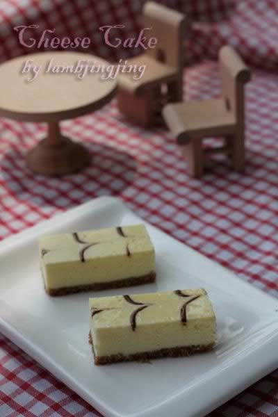 ����ʯ���ҵ��������