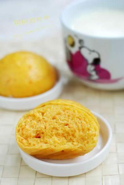 ���ܲ���ͷ������