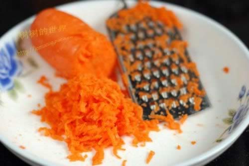 ���ܲ���ͷ������