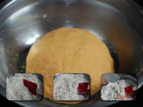 ���ܲ���ͷ������