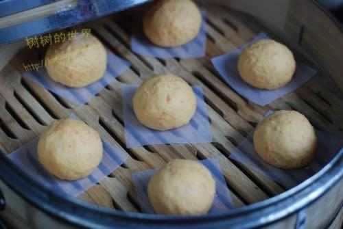 ���ܲ���ͷ������