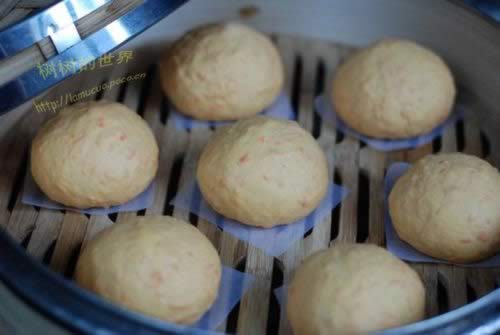 ���ܲ���ͷ������