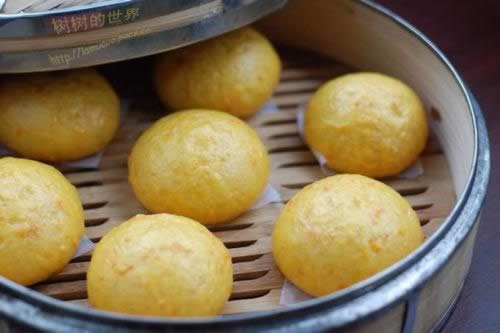 ���ܲ���ͷ������