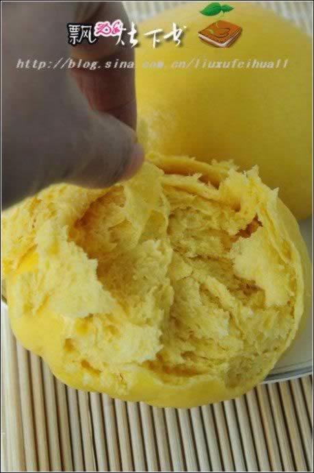 ֥����Ҽ����ͷ���Ϲ���ͷ������