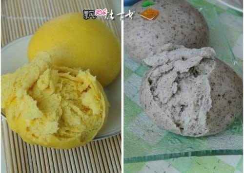 ֥����Ҽ����ͷ���Ϲ���ͷ������