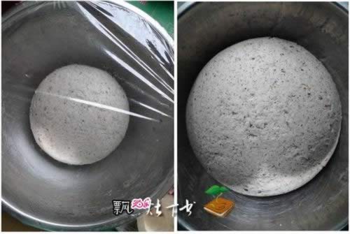 ֥����Ҽ����ͷ���Ϲ���ͷ������