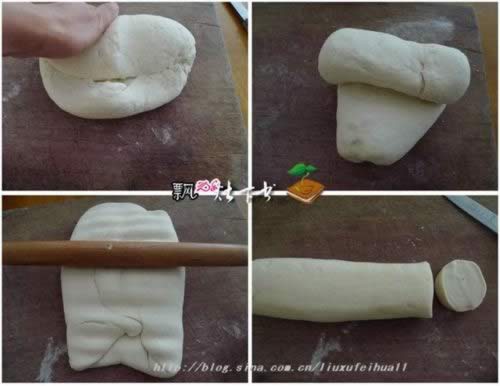 ֥����Ҽ����ͷ���Ϲ���ͷ������