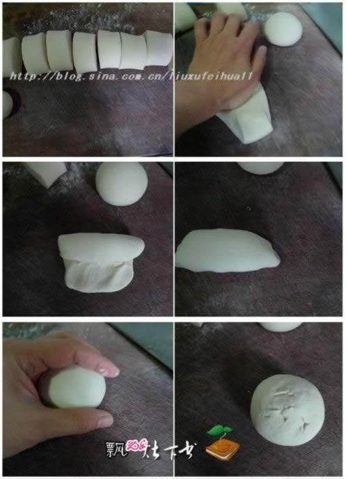 ֥����Ҽ����ͷ���Ϲ���ͷ������