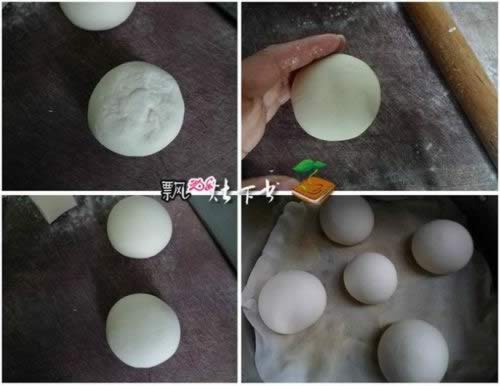 ֥����Ҽ����ͷ���Ϲ���ͷ������