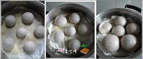 ֥����Ҽ����ͷ���Ϲ���ͷ������