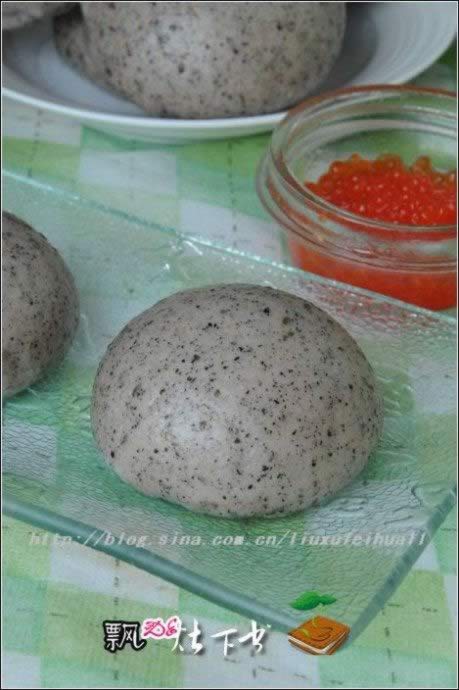 ֥����Ҽ����ͷ���Ϲ���ͷ������