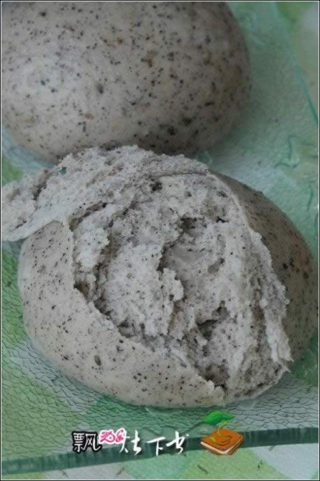 ֥����Ҽ����ͷ���Ϲ���ͷ������