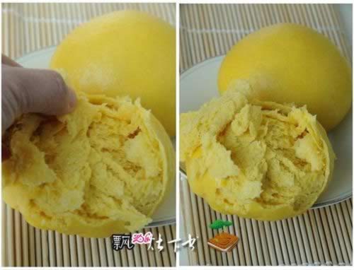 ֥����Ҽ����ͷ���Ϲ���ͷ������