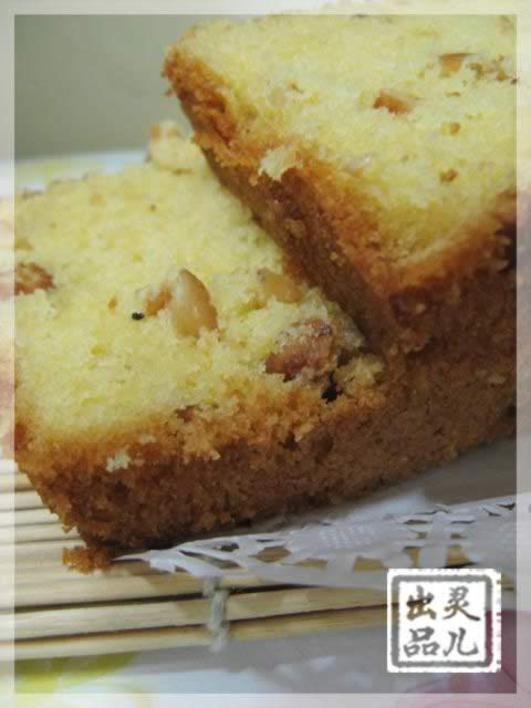 �����ʰ����������