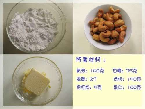 �����ʰ����������