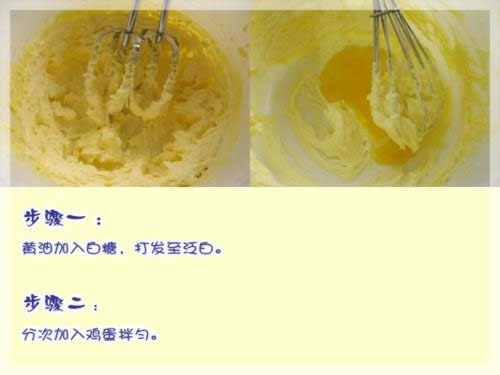 �����ʰ����������