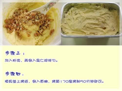 �����ʰ����������