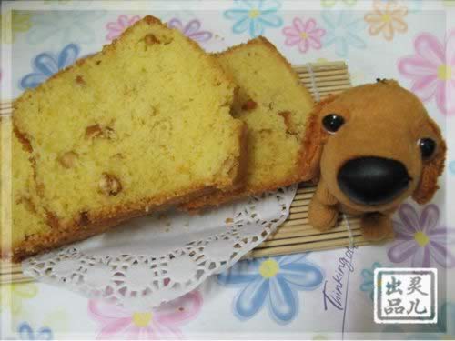 �����ʰ����������