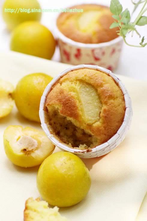 ��������ӵ��������