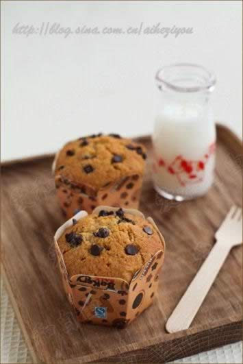 �����㽶���������