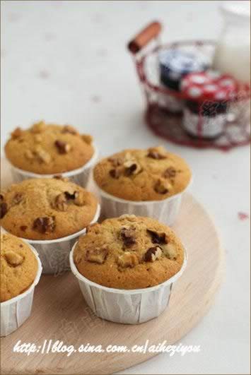 �����㽶���������