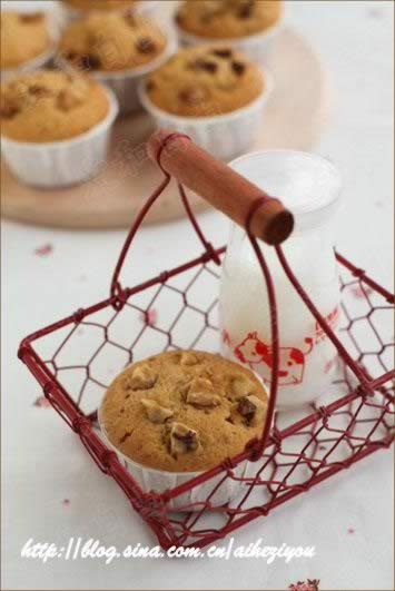 �����㽶���������