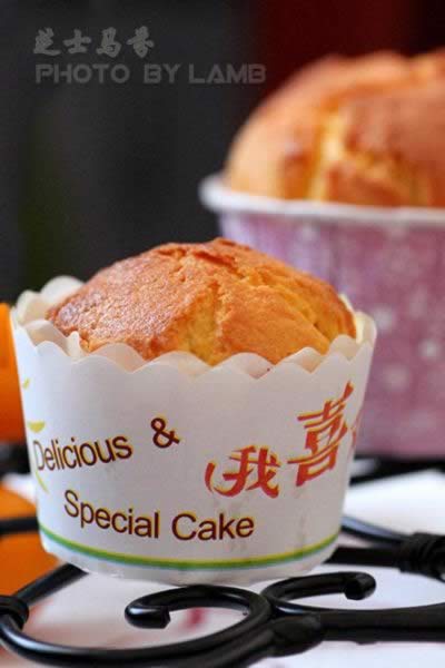 ֥ʿ���ҵ��������