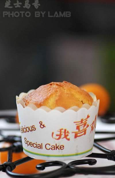 ֥ʿ���ҵ��������