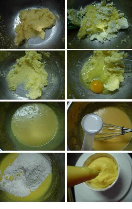 ֥ʿ���ҵ��������