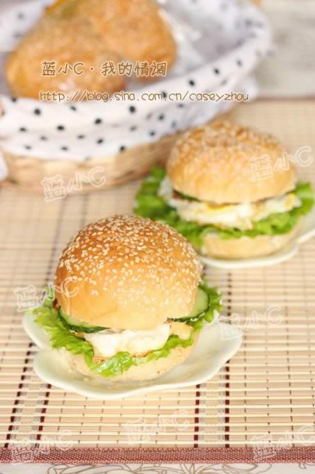 �Ｙ����������