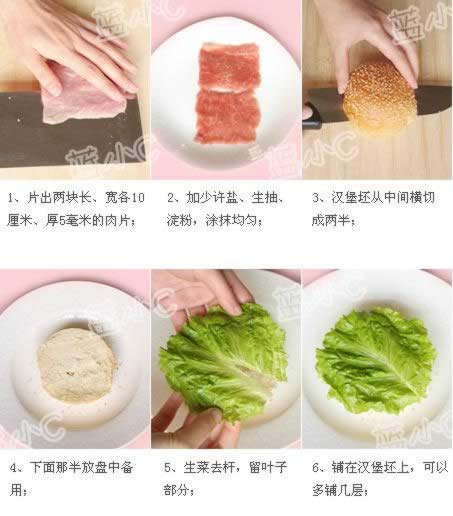 �Ｙ����������