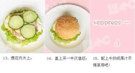 �Ｙ����������