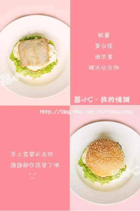 �Ｙ����������