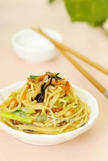 С�����������