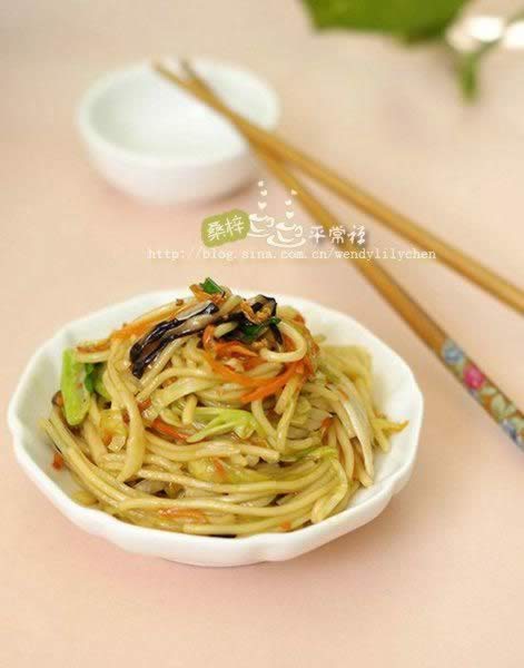 С�����������