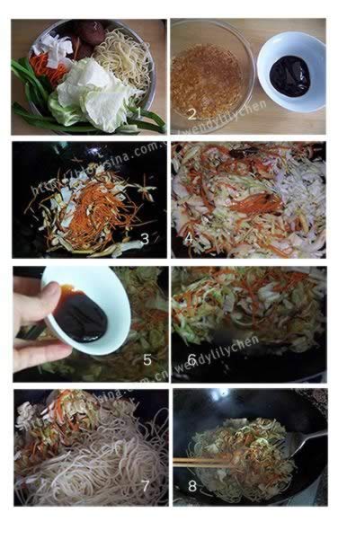 С�����������