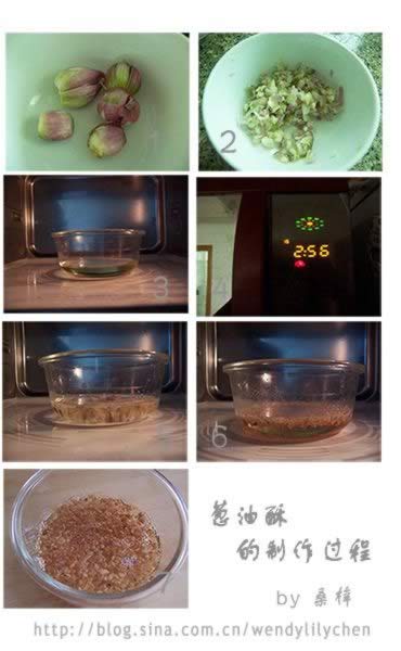 С�����������