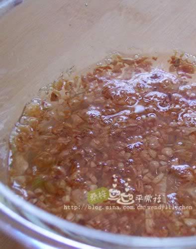 С�����������