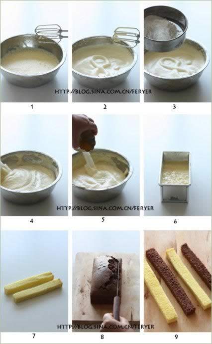 ������˫ɫ�����������