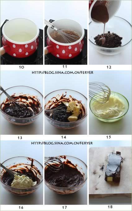 ������˫ɫ�����������