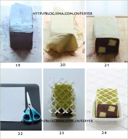 ������˫ɫ�����������