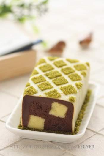 ������˫ɫ�����������